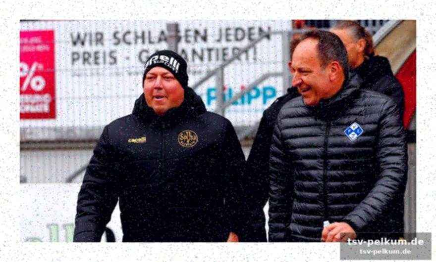 Unterschiedliche leistungsstände im team