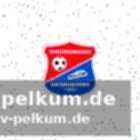 Mögliche startelf: dehler im tor, meier im sturm?