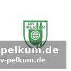Regionalliga? noch nicht das richtige timing