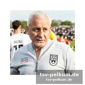 Ein blick nach vorn: widerstandskraft und die notwendigkeit sportlicher expertise