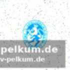 Neuzugang soll offensive verstärken