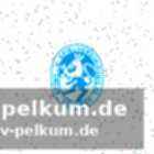 Westerhoff soll offensive verstärken