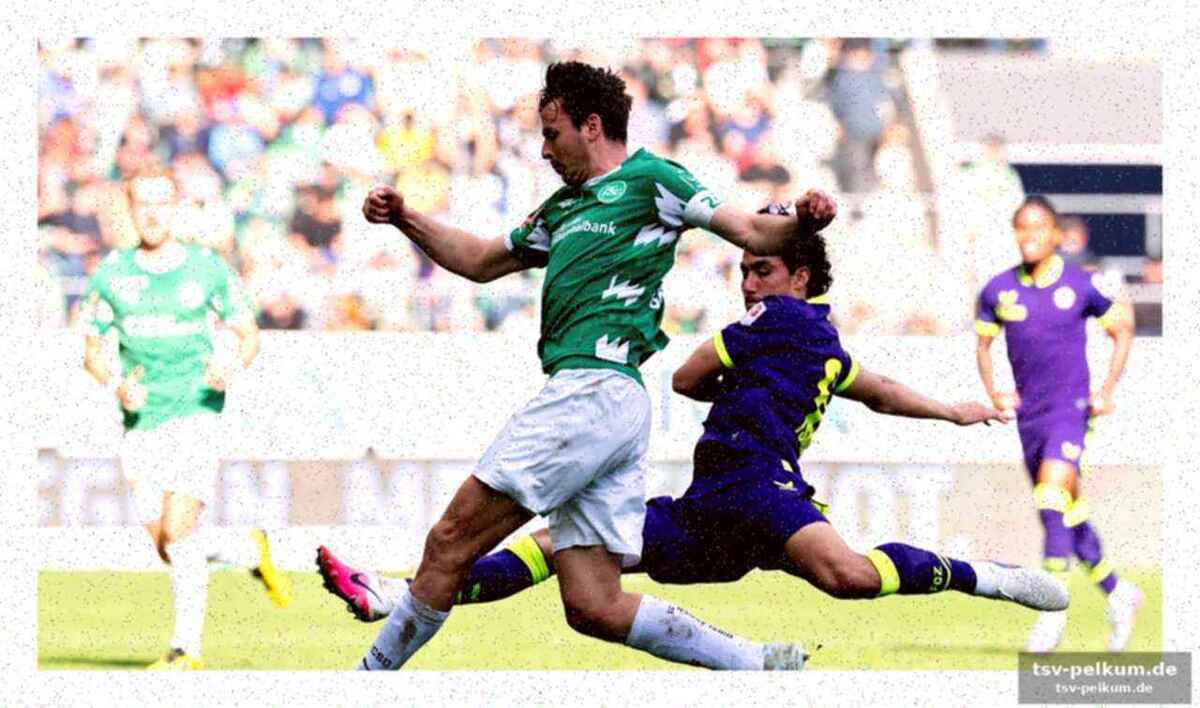 St. gallen bangt um mittelfeld, luzern um ferreira