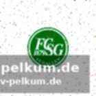 Nächste herausforderung: heimspiel gegen yb