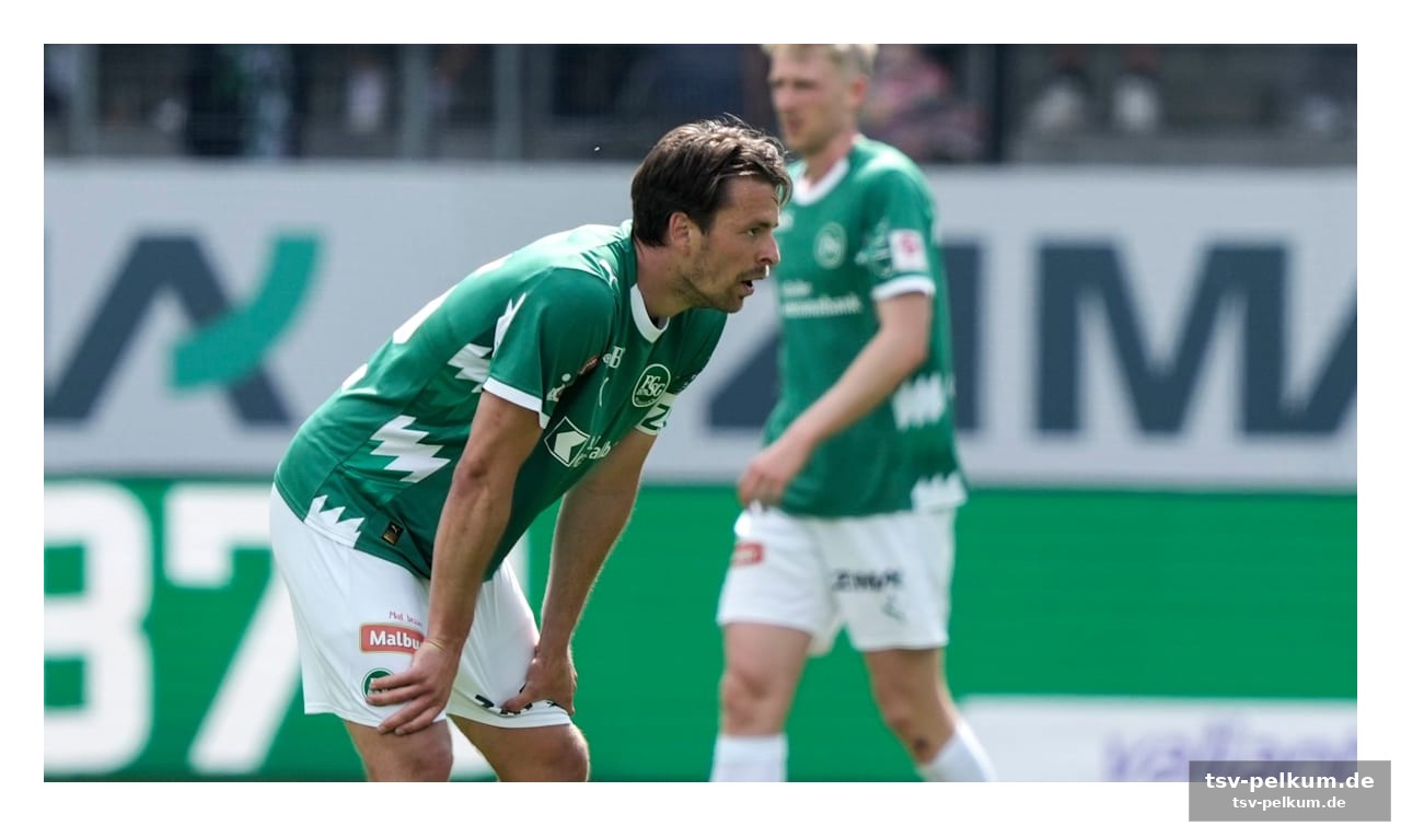 Europa und der traum vom cupfinale