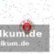 Blessin ignoriert negativserie – st. pauli mit kampfgeist