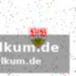 Starkes offensivspiel der hausherren