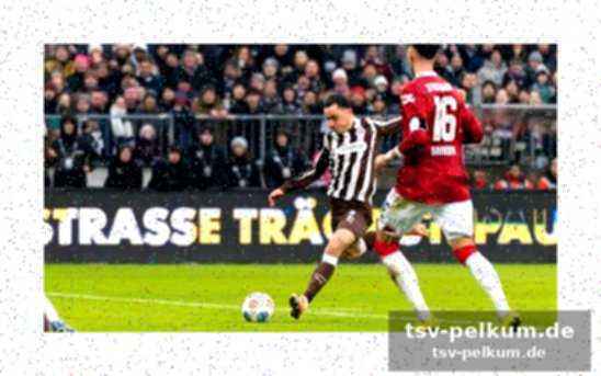 Stuttgarts schwäche trotz guter form