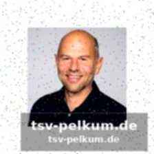 Starke zeichen gegen rassismus von den fans