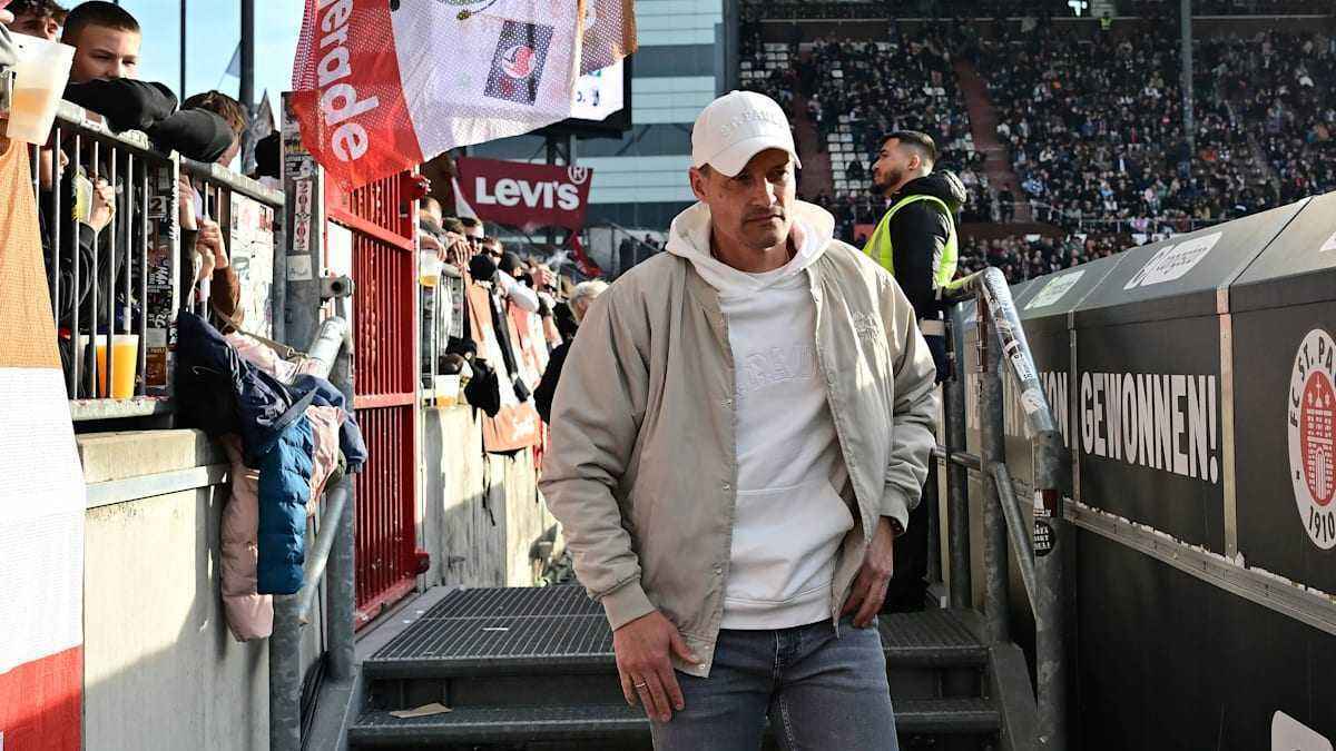 St. pauli: desaster in münchen – was steckt hinter dem zusammenbruch?