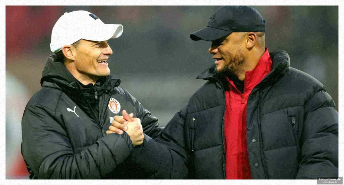 Hountondji soll angriff verstärken – nmecha comeback im bvb