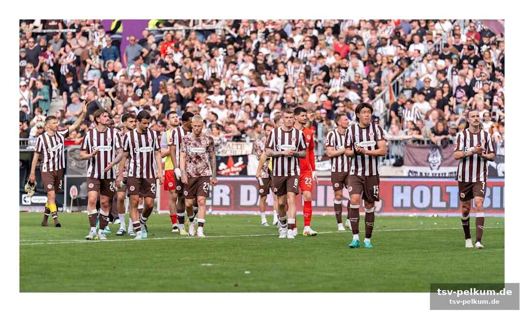 Die relegation als letzte hoffnung