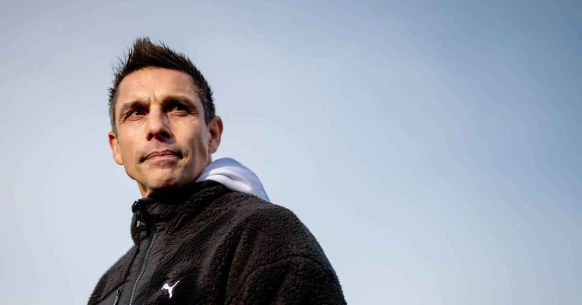 St. pauli holt rapp: neue ära nach blessin-aus?