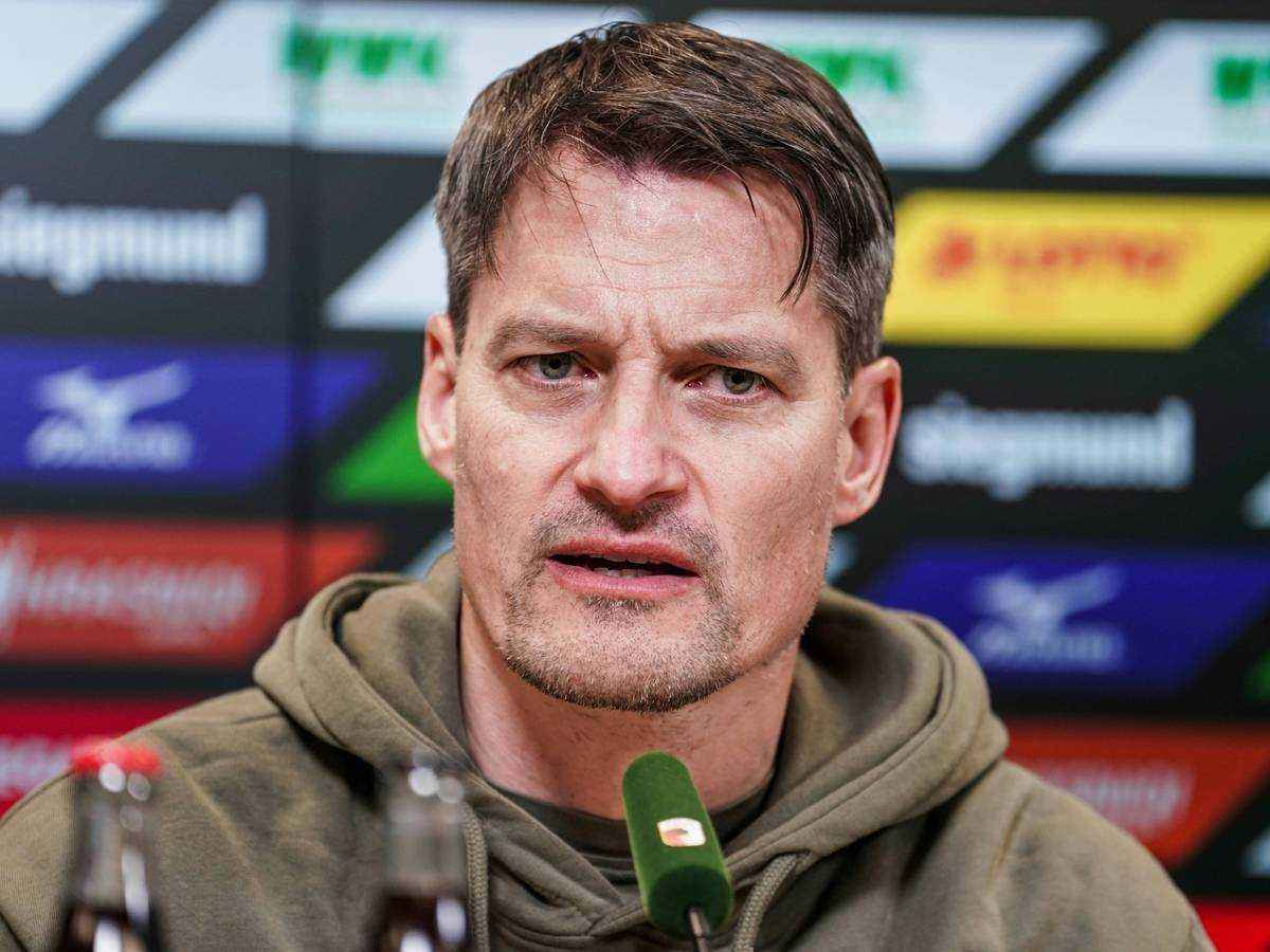 St. pauli: pokal-coup als rettungsanker? – die ganze wahrscheinlichkeit