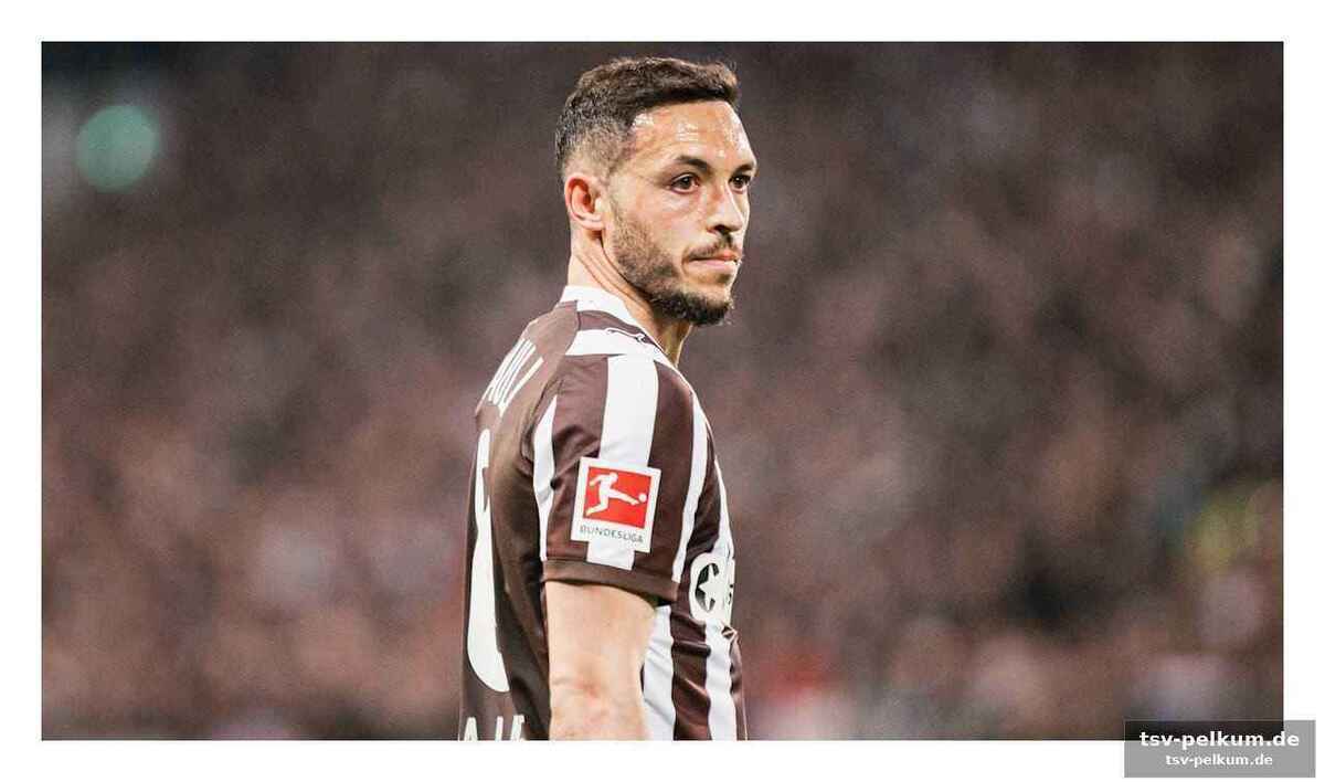 Auch die neue saison steht auf dem spiel