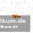 Rote karte und verpasste chance: das bittere ende