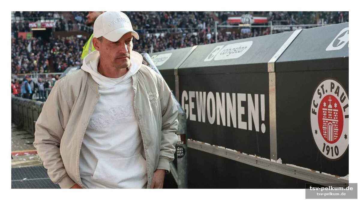 Ruhe bewahren und an der eigenen klasse festhalten
