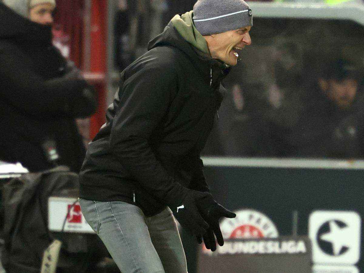 St. pauli vor wichtigem duell: chance zur tabellenverbesserung gegen bremen