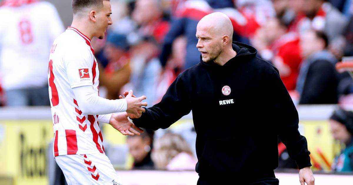 St. pauli: wagner sieht riesenchance im abstiegskampf!