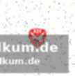 Der fac verpennt sich – sturm ii trifft spät und eiskalt