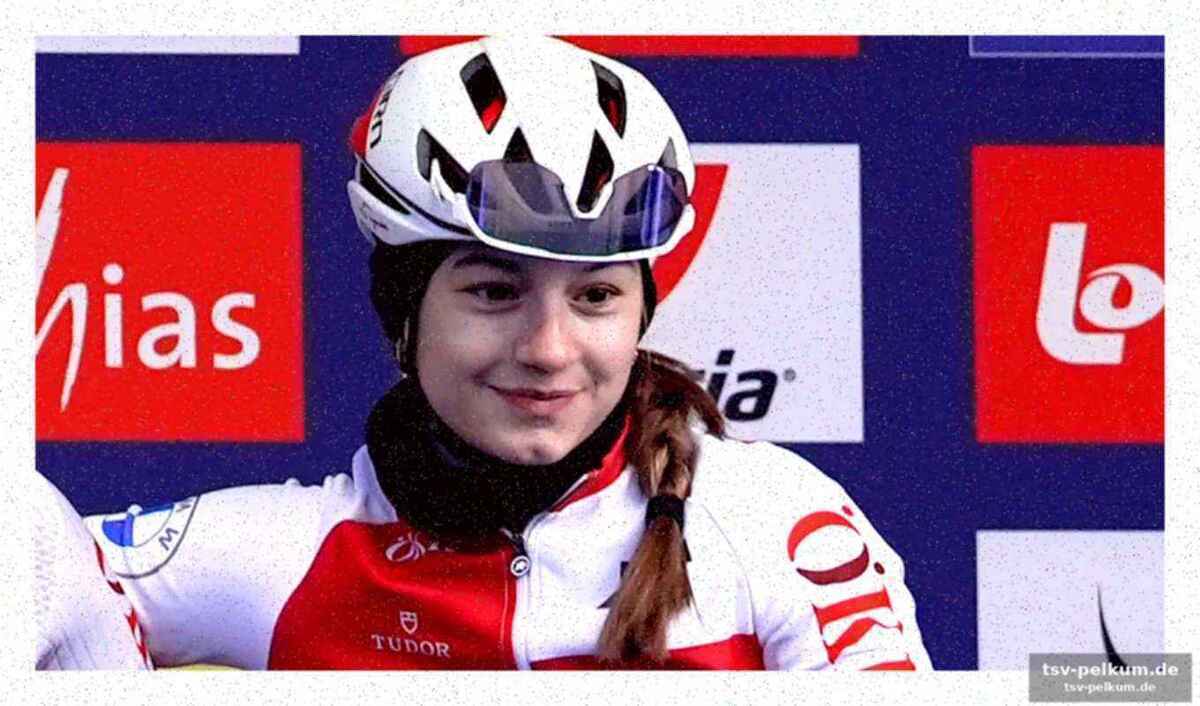 Warum tracking-pflichten im radsport ausbleiben
