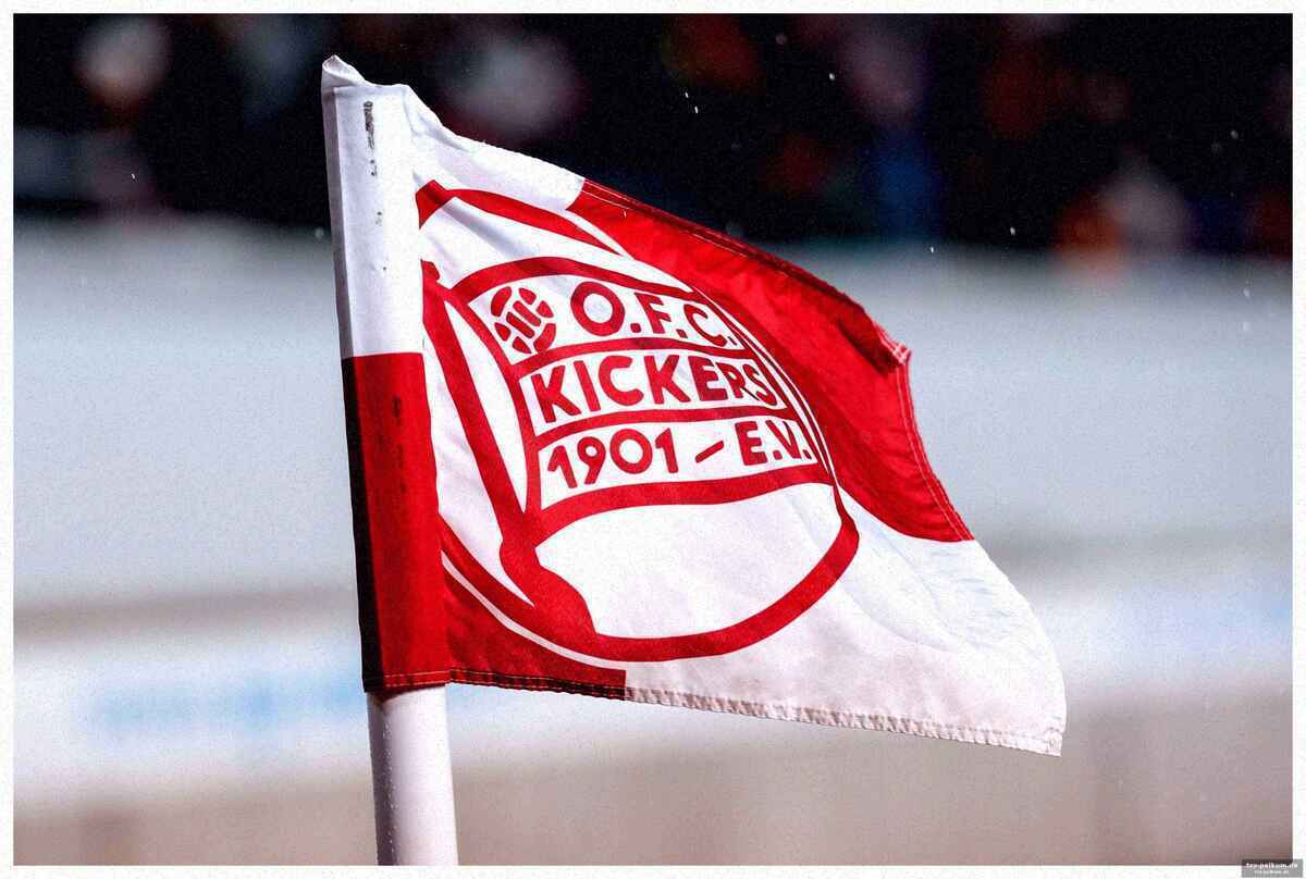 Holzbrecher spricht klartext — und nennt das wort stadionverbot