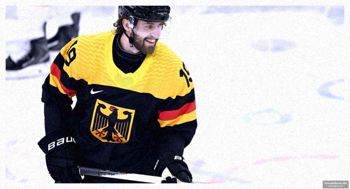 Was das für den deutschen eishockey bedeutet
