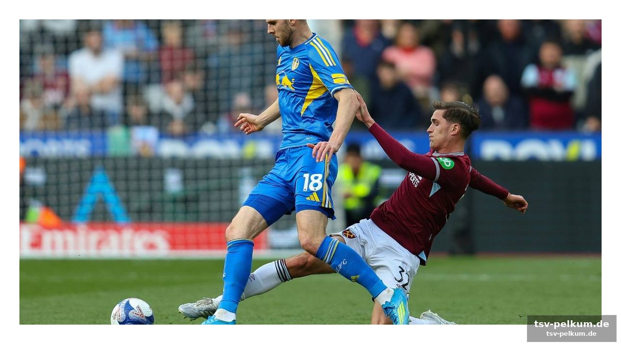 Comeback nach england und starke leistungen