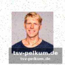 Die akademie im detail: mehr als nur fußballtraining