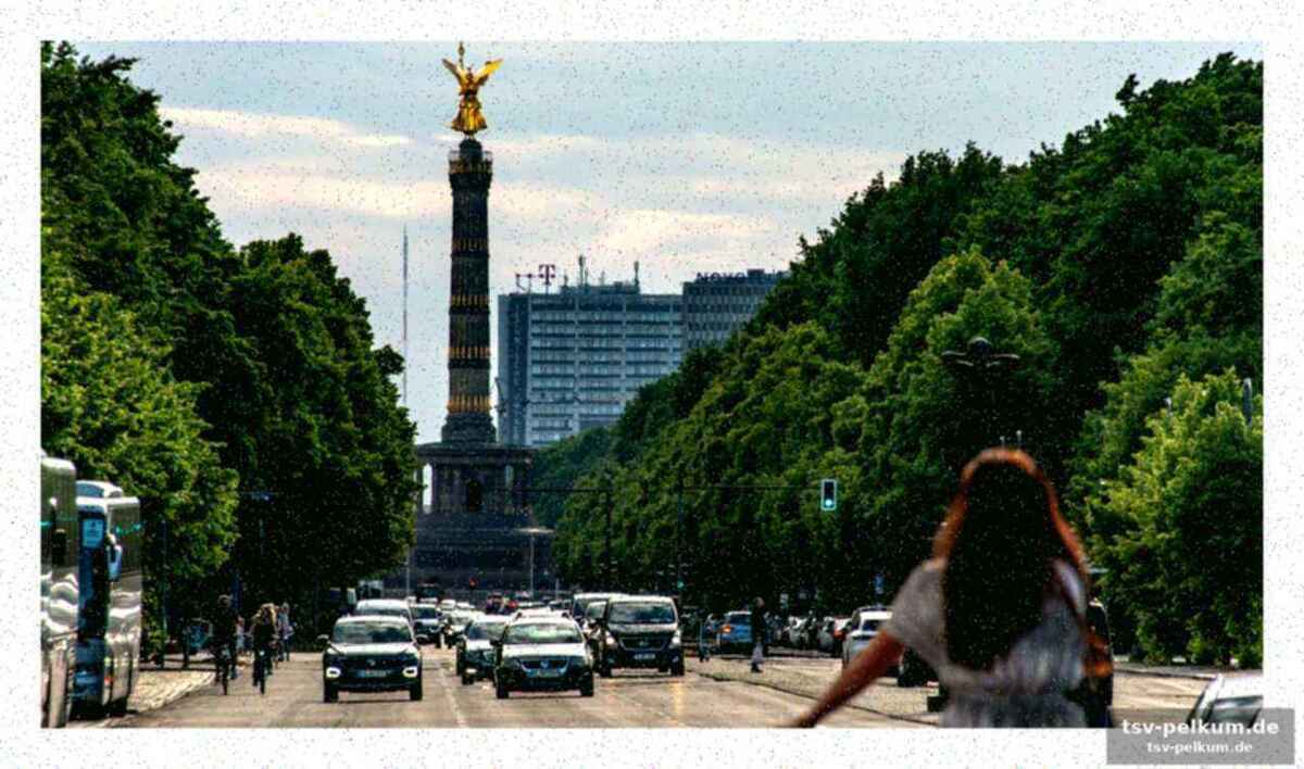 Einfache verbesserungen, große wirkung