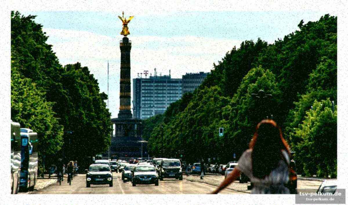 Einfache verbesserungen mit großer wirkung