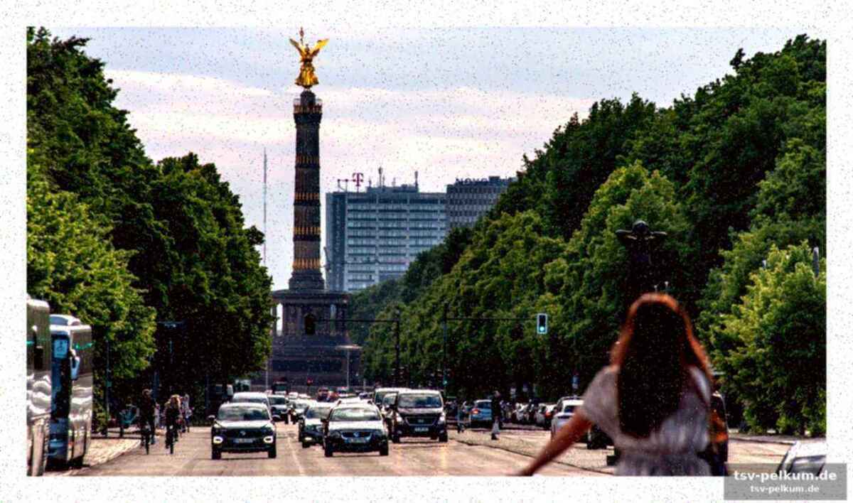 Der unsichtbare einfluss unserer umgebung