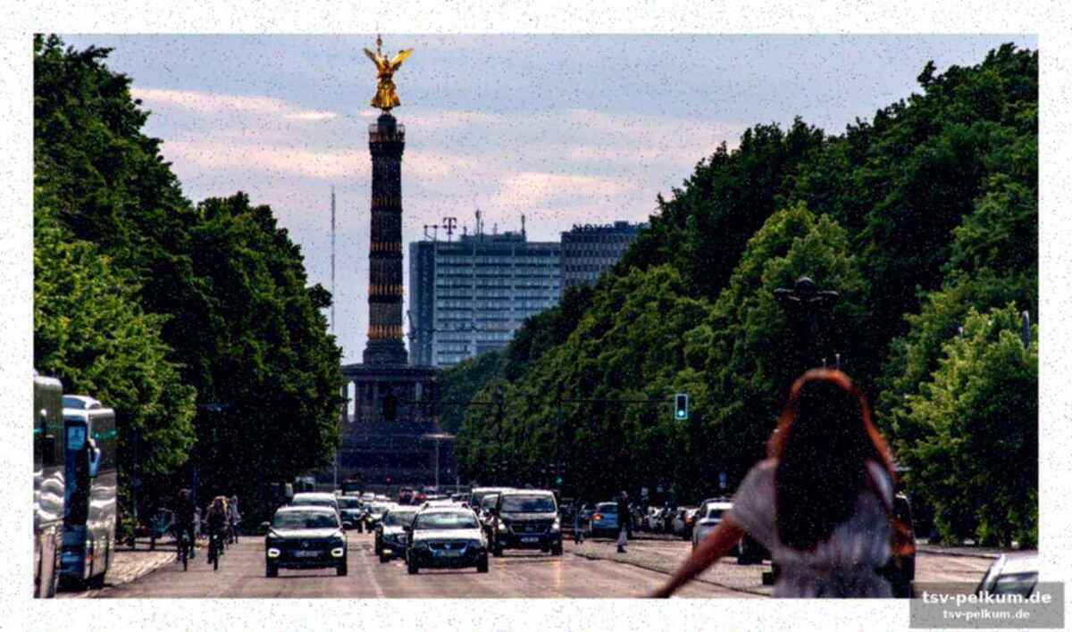 Einfache verbesserungen mit großer wirkung