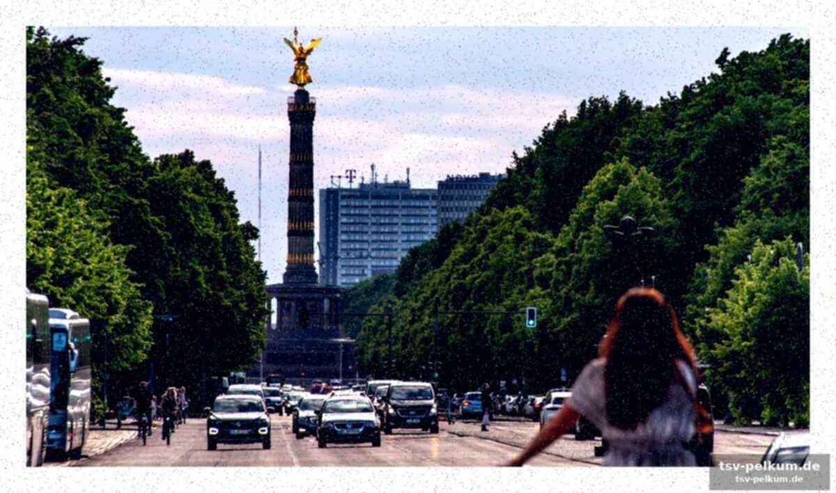 Die unsichtbaren einflüsse unserer umgebung