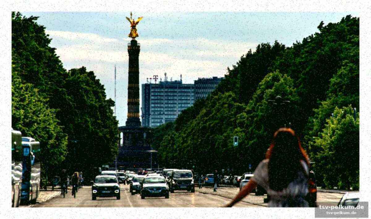 Einfache verbesserungen für ein gesünderes leben