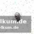 Lickert und hinterstoißer bleiben hinter den erwartungen