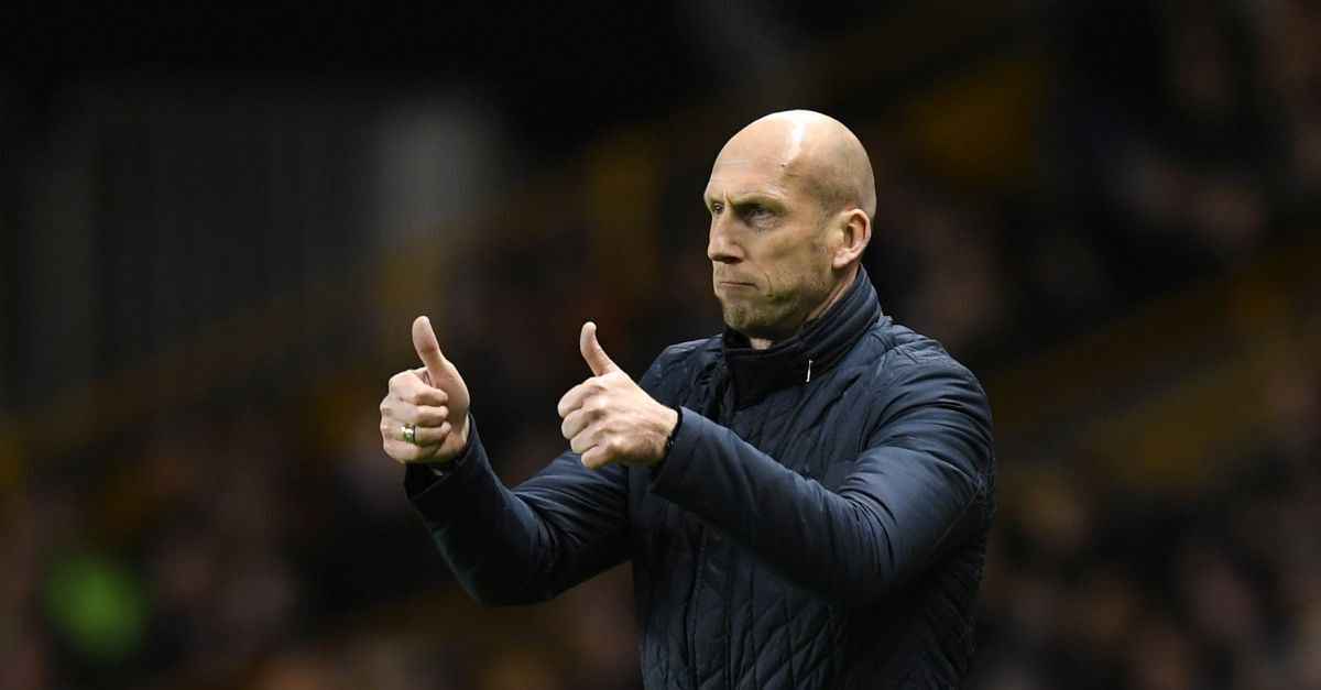Stam warnt vor selbstüberschätzung: kann lazio inter im coppa italia-finale wirklich schlagen?