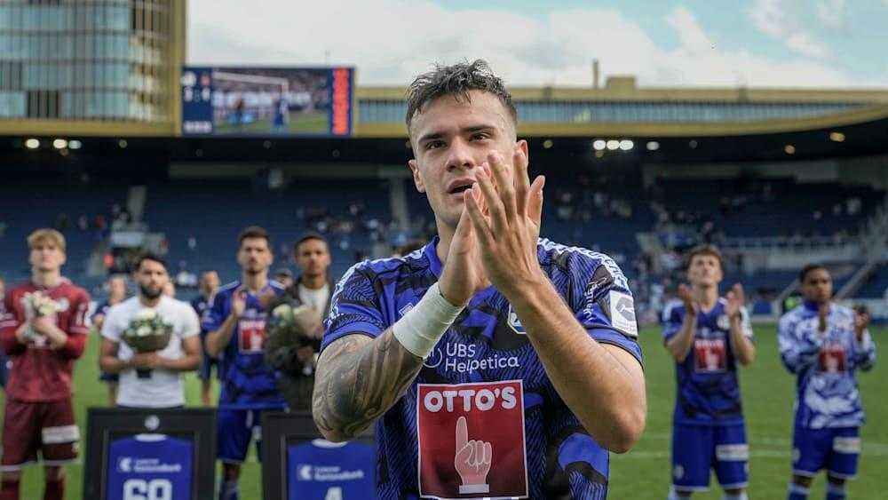 Stankovic träumt von inter mailand: ein karriereweg wie bei jashari?