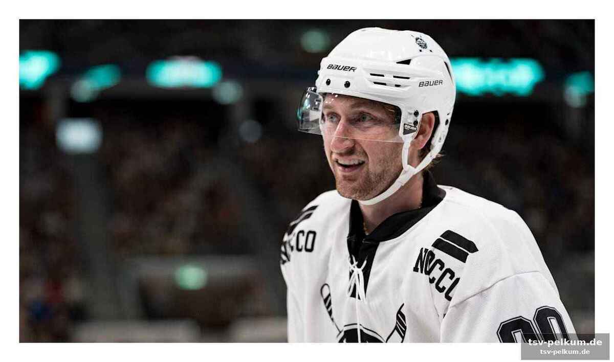 Wer profitiert von den verpassten playoffs?