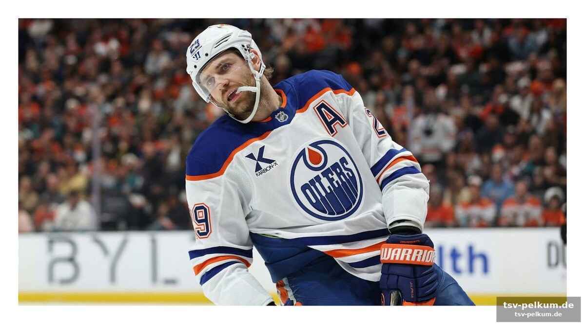 Die entscheidung in edmonton verpasst
