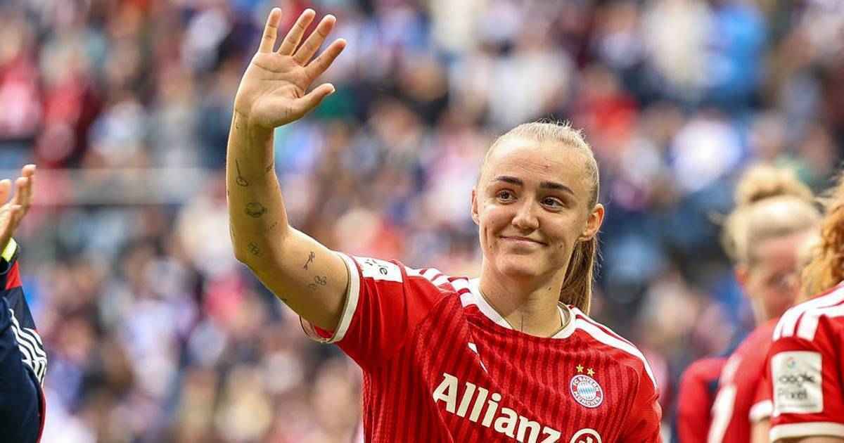 Stanway zu den gunners: bayern-abgang perfekt!