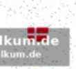Emotionaler treffer durch draisaitl und tiffels