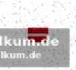 Verbesserungspotenzial für das deb-team