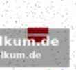 Verbesserungspotenzial im angriff
