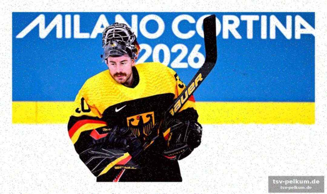 Grubauer als matchwinner
