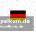 Weitere spiele des deb-teams