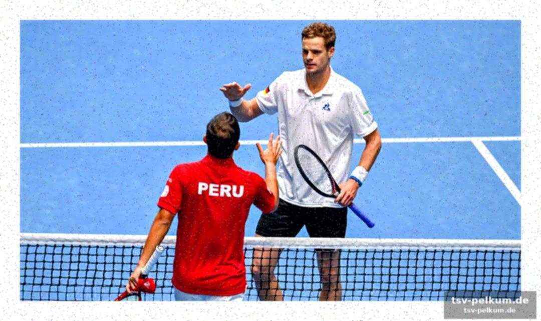Hanfmann und struff sichern die punkte