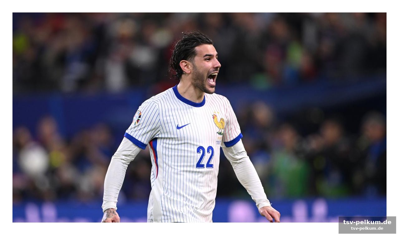 Brasiliens star-angriff – mit ex-serie-a-kräften