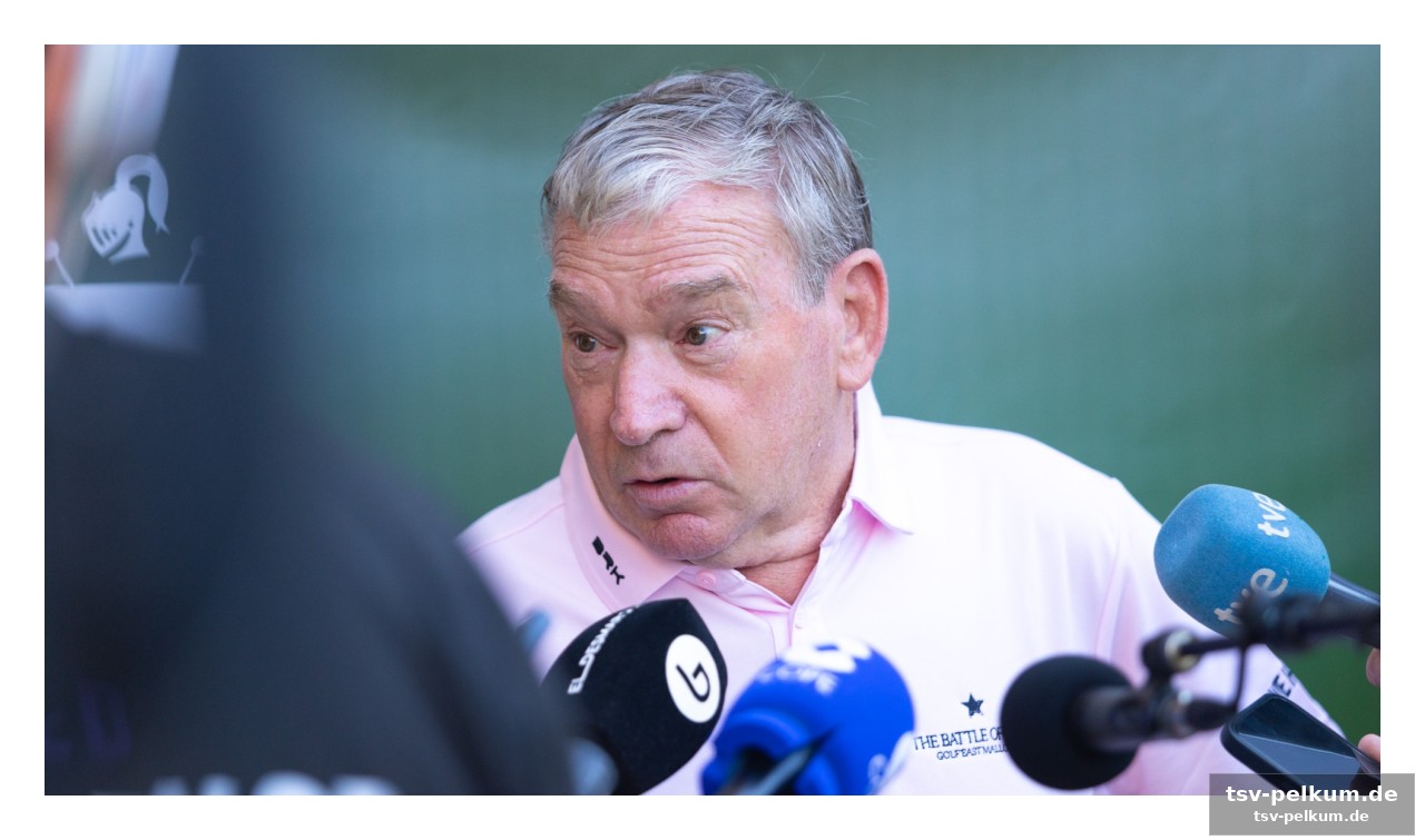 Clemente: „die hitze wird entscheidend sein“