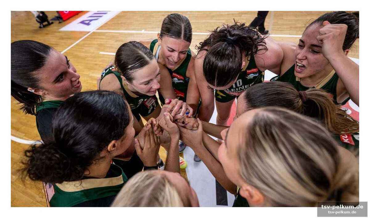 Wilkes glanzleistung und marburgs comeback